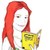 :iconladylaiana: