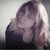 :iconladylain: