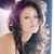 :iconladylajo:
