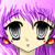 :iconladylaleli: