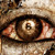 :iconladylamperouge: