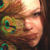 :iconladylandry: