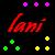 :iconladylani: