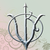 :iconladylanthanide:
