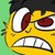 :iconladylara92: