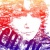 :iconladylarks:
