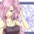 :iconladylaru01: