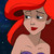 LadyLaveen :iconladylaveen: