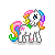 :iconladylavenderblue: