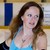 :iconladylaw: