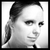:iconladylaw: