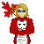 :iconladylawliet: