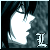 :iconladylawlietta: