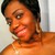 :iconladylawrence:
