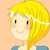 :iconladylayton:
