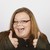:iconladylaz6: