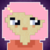 :iconladylazy:
