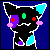 :iconladyleader1095: