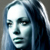 :iconladylel: