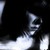 :iconladylennon52: