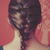 :iconladylennox: