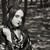 :iconladylessienfelagund: