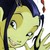 :iconladylexus: