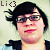 :iconladyli-chan: