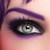 :iconladylianco: