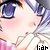 :iconladyliar: