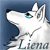 :iconladyliena: