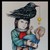 :iconladylildu: