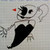 :iconladylile: