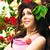 :iconladylilicosplay: