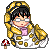 :iconladylilita: