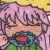 :iconladylilita: