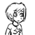 :iconladylillithshizune: