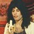:iconladylillius: