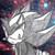 :iconladylilly617: