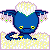 :iconladylillydragon: