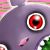 :iconladylilth: