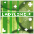 :iconladylime: