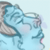 :iconladylindofdreams: