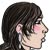 :iconLadyLindofDreams: