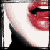 :iconladylingling: