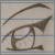:iconladylinnah: