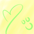 :iconladylinz8: