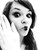 :iconladylionness: