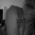 :iconladylipz:
