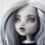 :iconladylirana: